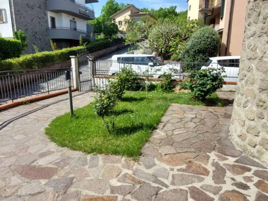 Villa a Arcidosso in VIA SAN FILIPPO , - Foto 2