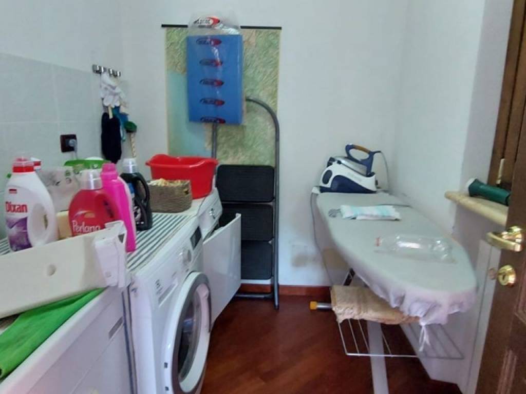 Villa a Arcidosso in VIA SAN FILIPPO , - Foto 4