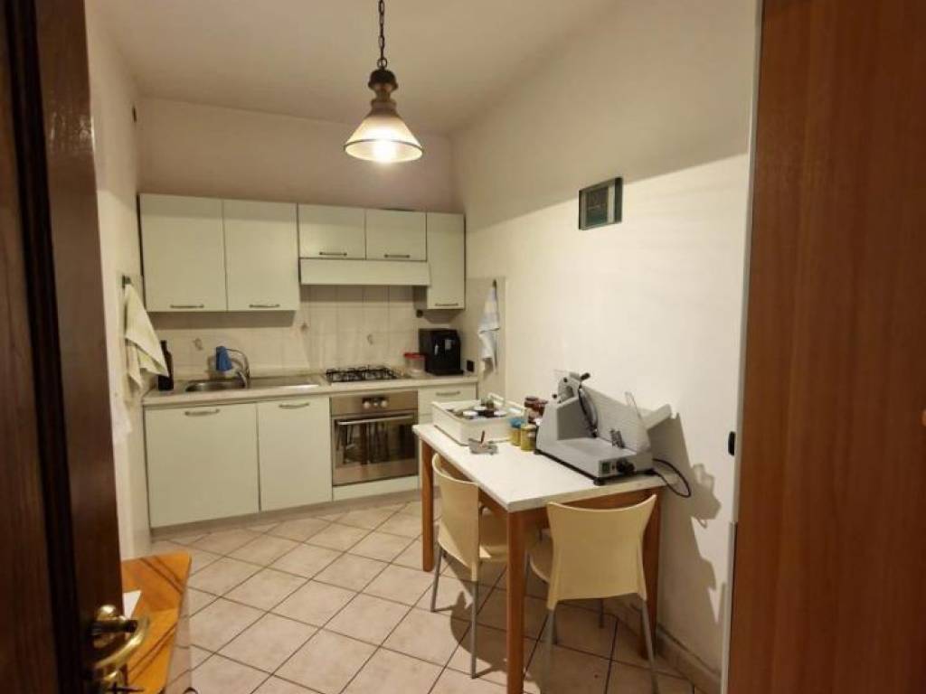 Villa a Arcidosso in VIA SAN FILIPPO , - Foto 5