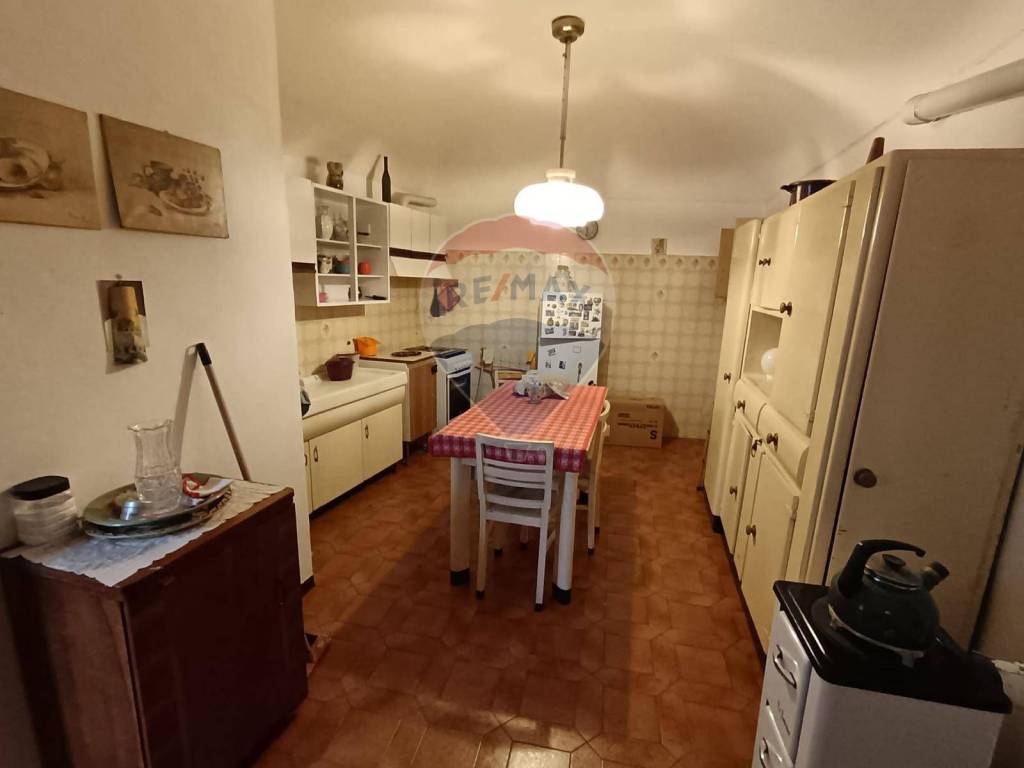 Casa indipendente a Fubine monferrato in Via Marco Polo, 28 - Foto 3