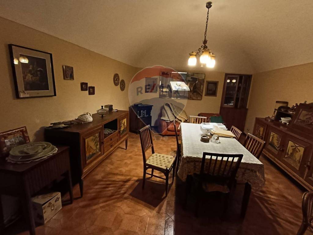 Casa indipendente a Fubine monferrato in Via Marco Polo, 28 - Foto 4