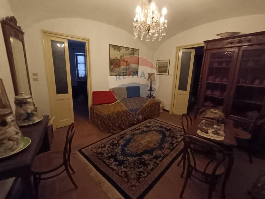 Casa indipendente a Fubine monferrato in Via Marco Polo, 28 - Foto 5