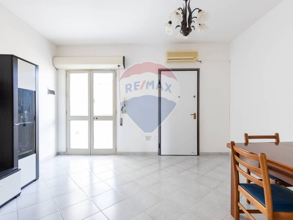 Appartamento a Cagliari - Foto 2
