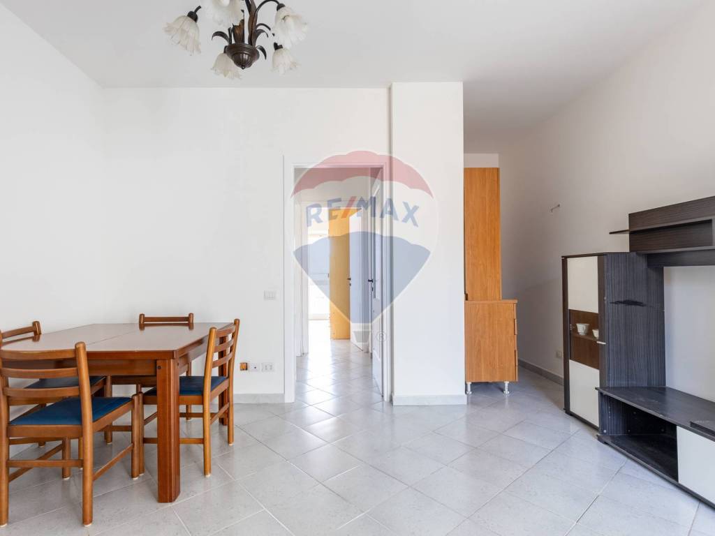 Appartamento a Cagliari - Foto 3
