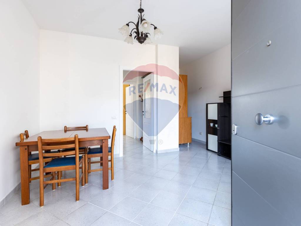 Appartamento a Cagliari - Foto 4