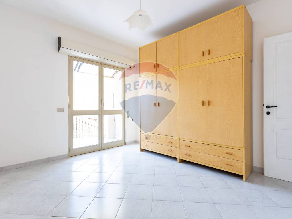 Appartamento a Cagliari - Foto 5