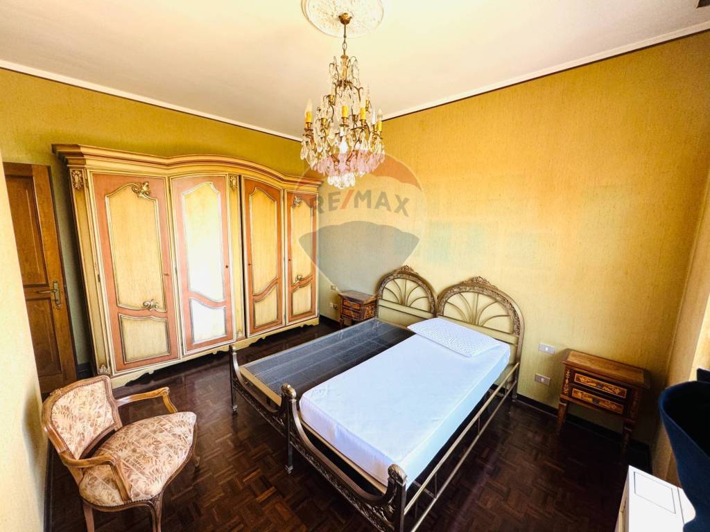 Attico / mansarda a Voghera in via San Francesco d'Assisi, 25 - Foto 5