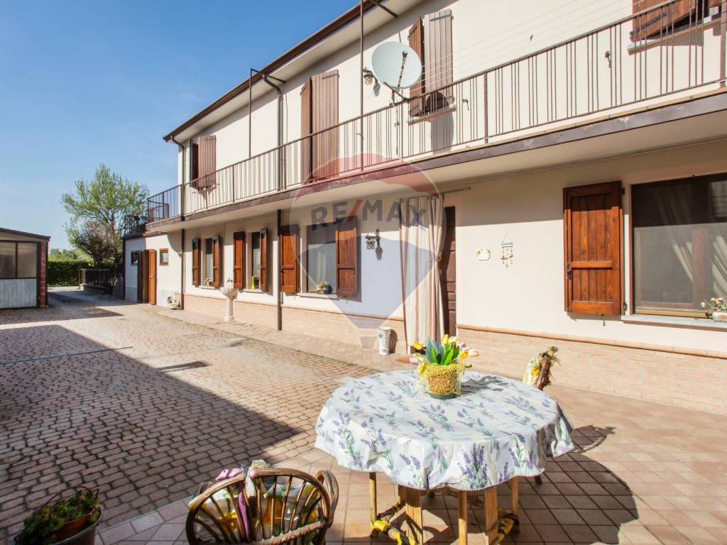 Casa indipendente a Broni in via contardo ferrini, 75 - Foto 4