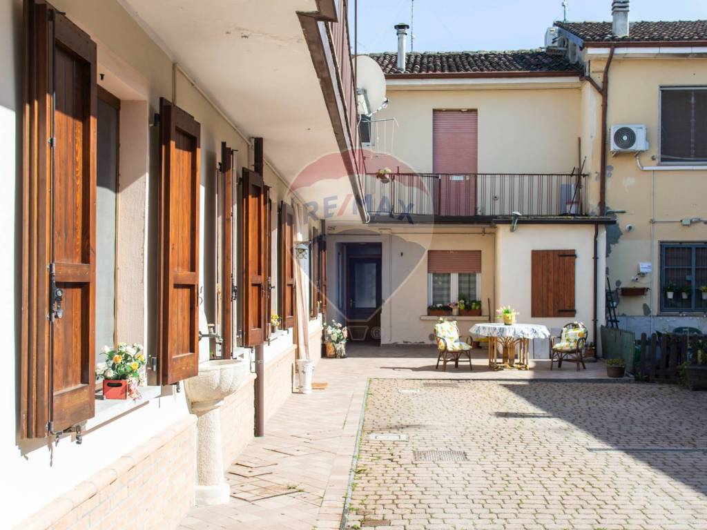 Casa indipendente a Broni in via contardo ferrini, 75 - Foto 5