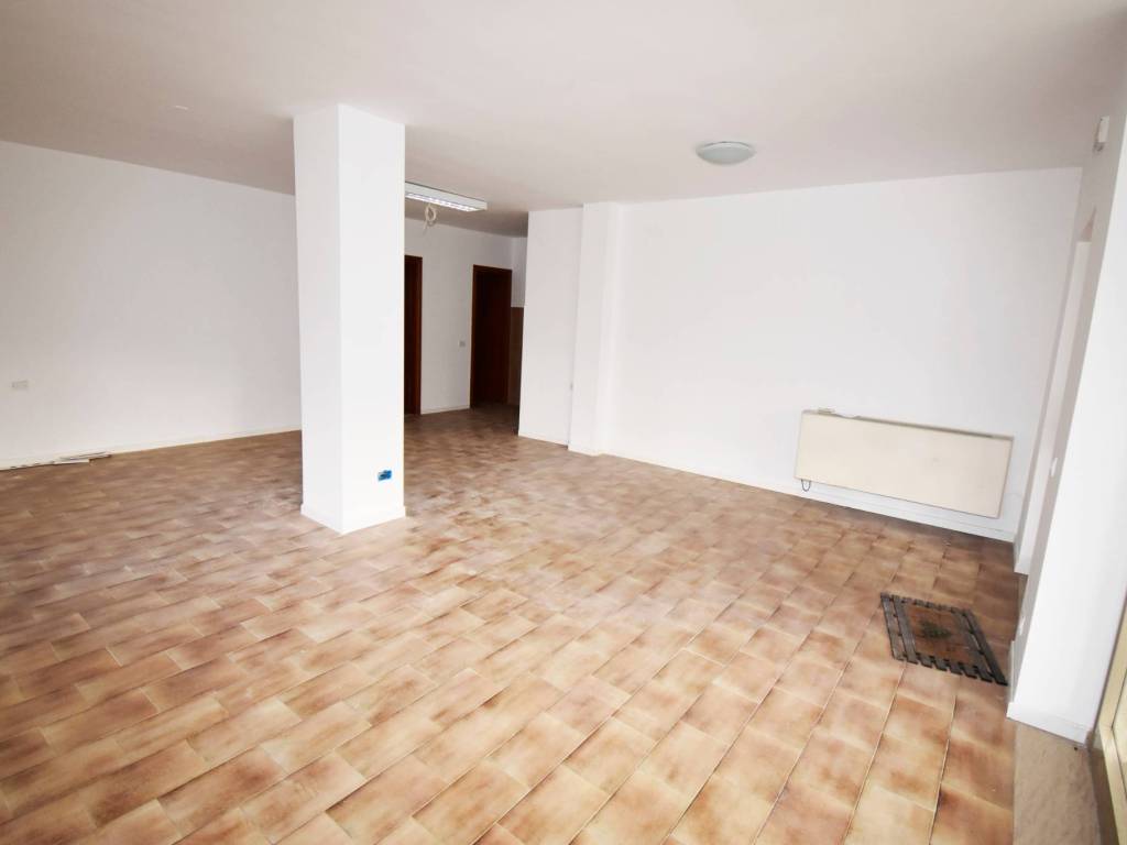 Immobile a Arzignano in Via Trieste, 20 - Foto 5