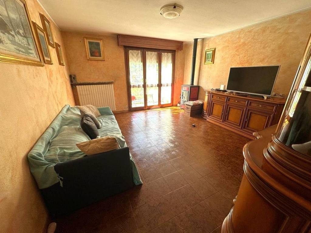 Appartamento a Colorina in Via nazionale, 32 - Foto 5