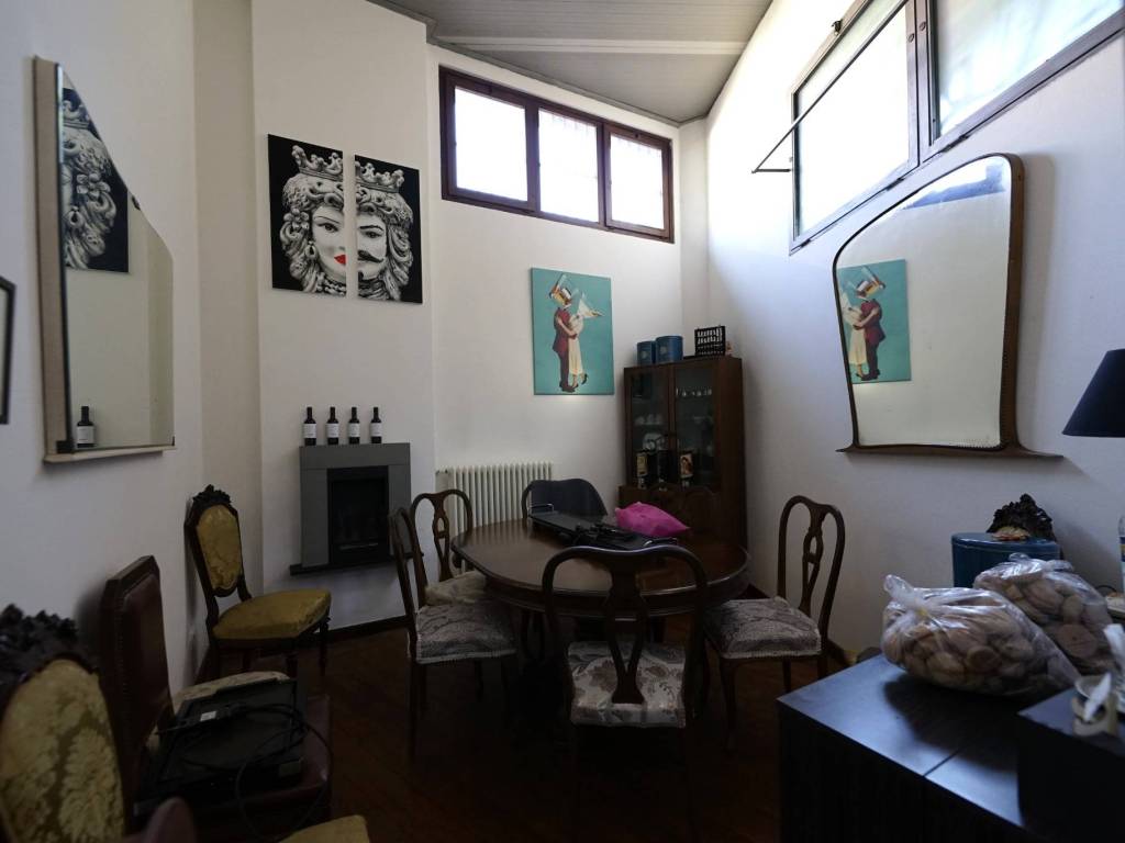 Immobile a Stezzano in Via Guglielmo Marconi - Foto 3