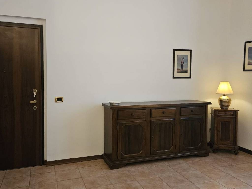Appartamento a Cremona in Via Larga 16 - Foto 5
