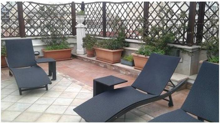 Villa a Lecce in Via Salso, 3 - Foto 2