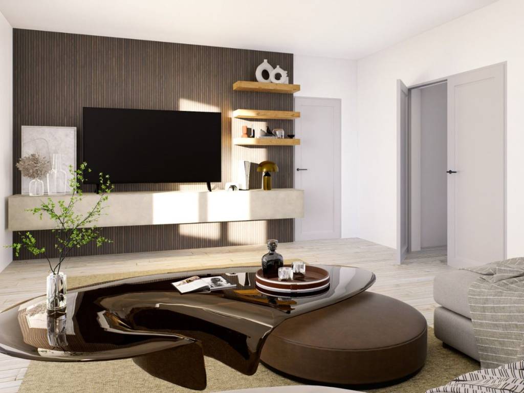 Villa a Lecce in Via Salso, 3 - Foto 5
