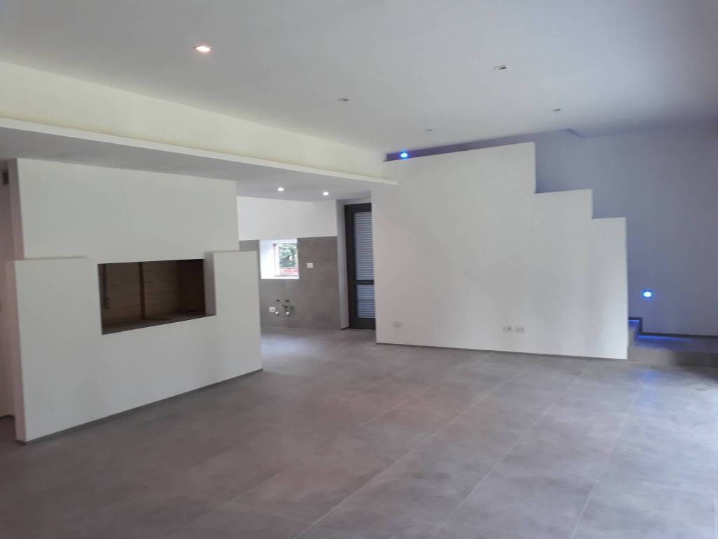 Villa a Casatenovo in Via Giuseppe Verdi, 20 - Foto 4