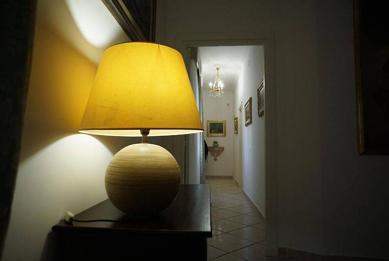 Appartamento a Caserta in Viale delle Medaglie d'Oro - Foto 2