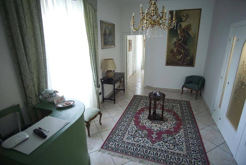 Appartamento a Caserta in Viale delle Medaglie d'Oro - Foto 3