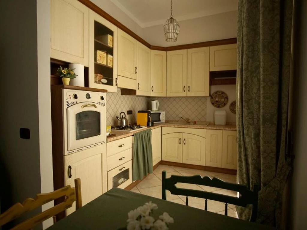 Appartamento a Caserta in Viale delle Medaglie d'Oro - Foto 4