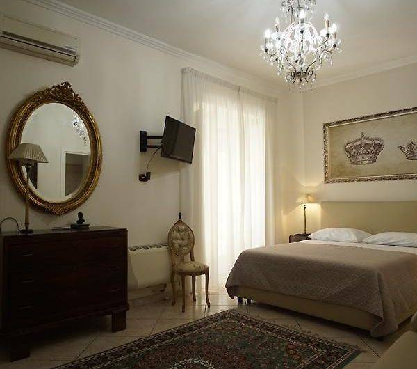 Appartamento a Caserta in Viale delle Medaglie d'Oro - Foto 5