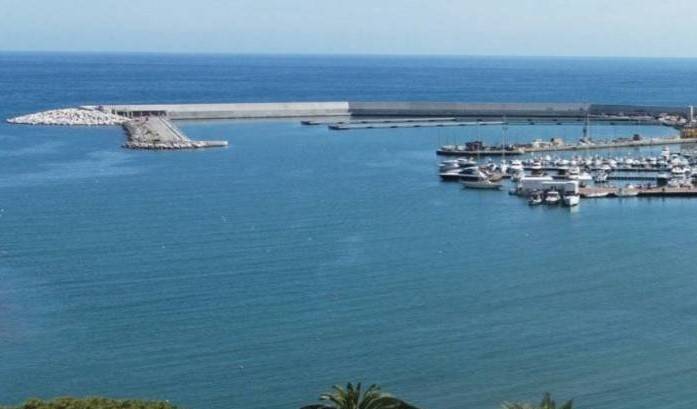 Casa indipendente a Rapallo in Via del Castellino - Foto 4