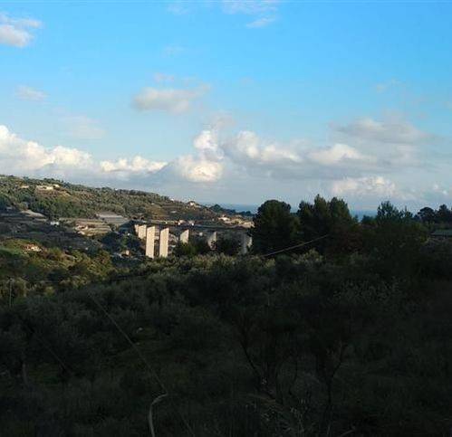 Rustico / casale a Cipressa in Via Provinciale - Foto 3