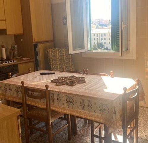 Appartamento a Cipressa in Via Molino - Foto 2