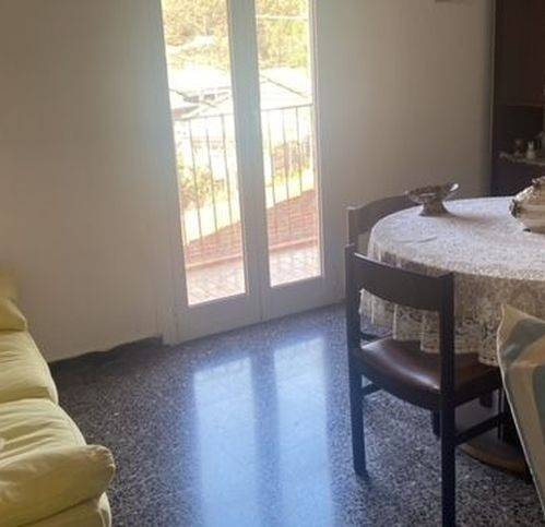 Appartamento a Cipressa in Via Molino - Foto 3