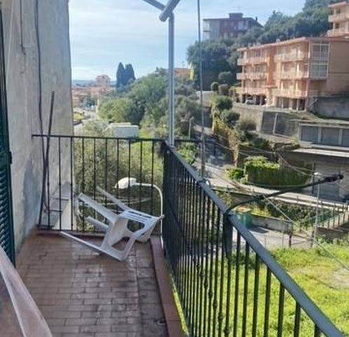 Appartamento a Cipressa in Via Molino - Foto 4