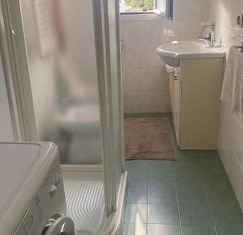 Appartamento a Cipressa in Via Molino - Foto 5