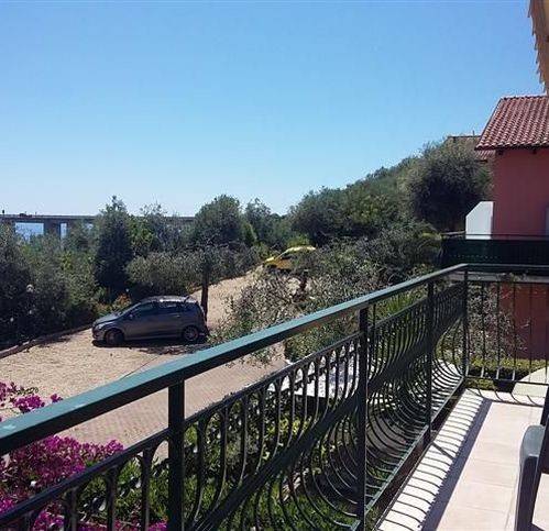 Appartamento a San lorenzo al mare in Via Civezza - Foto 2