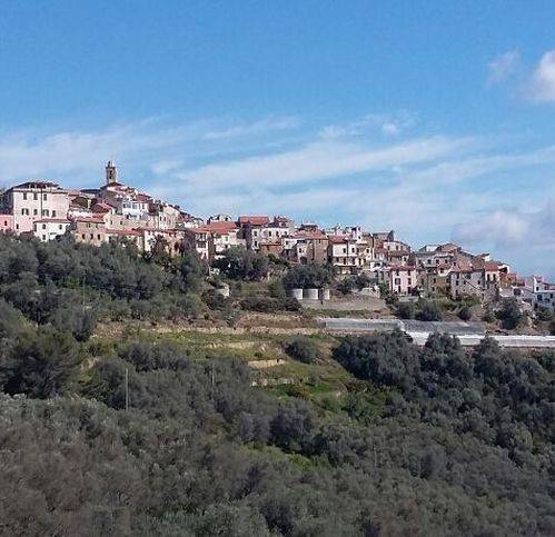 Appartamento a Cipressa in Vico Del Vento - Foto 2