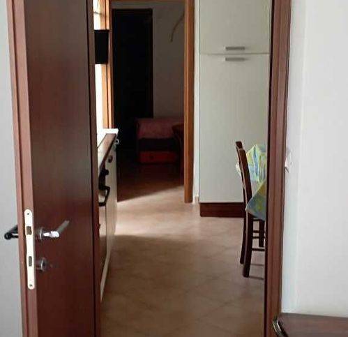 Appartamento a Cipressa in Vico Del Vento - Foto 4