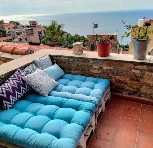 Rustico / casale a Cipressa in Via Pancaldo - Foto 2