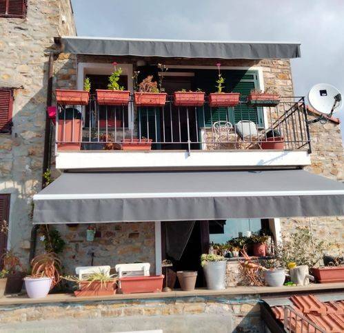 Rustico / casale a Cipressa in Via Pancaldo - Foto 3