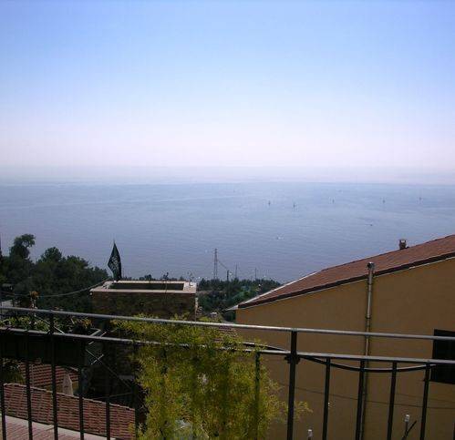 Rustico / casale a Cipressa in Via Pancaldo - Foto 4