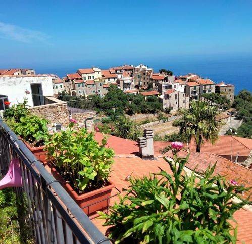 Rustico / casale a Cipressa in Via Pancaldo - Foto 5