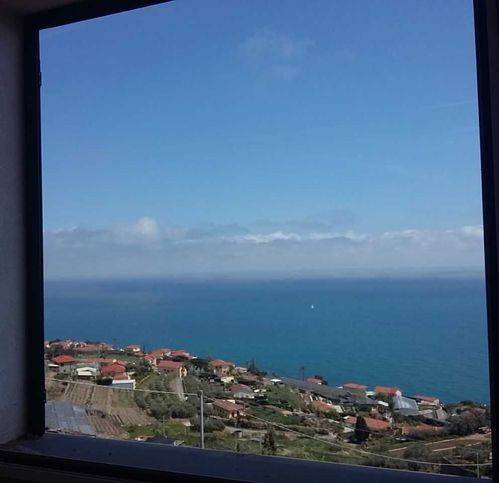Villa a Cipressa in Regione Leschea - Foto 4