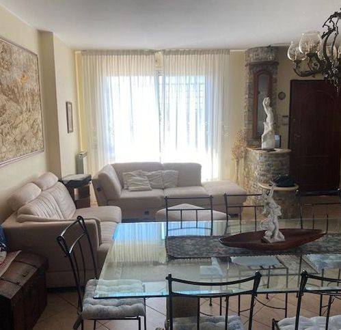Appartamento a Taggia in Via San Francesco - Foto 3