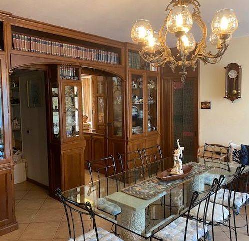 Appartamento a Taggia in Via San Francesco - Foto 4