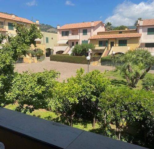 Appartamento a Taggia in Via San Francesco - Foto 5