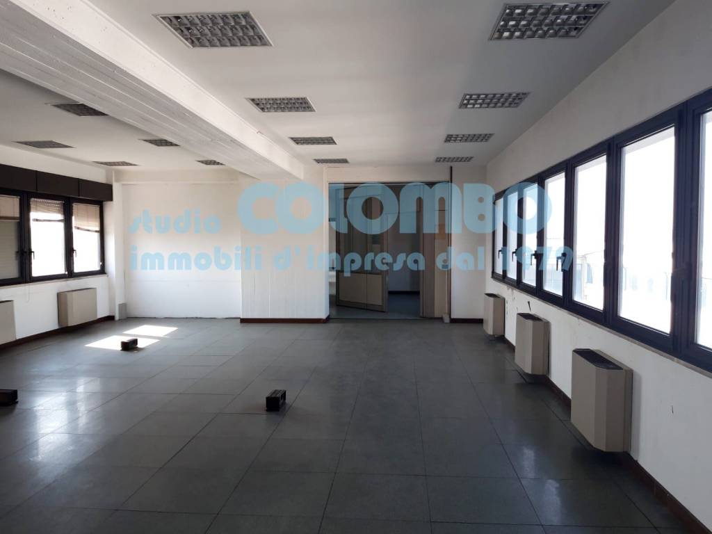 Immobile a Brescia in Via Orzinuovi - Foto 5