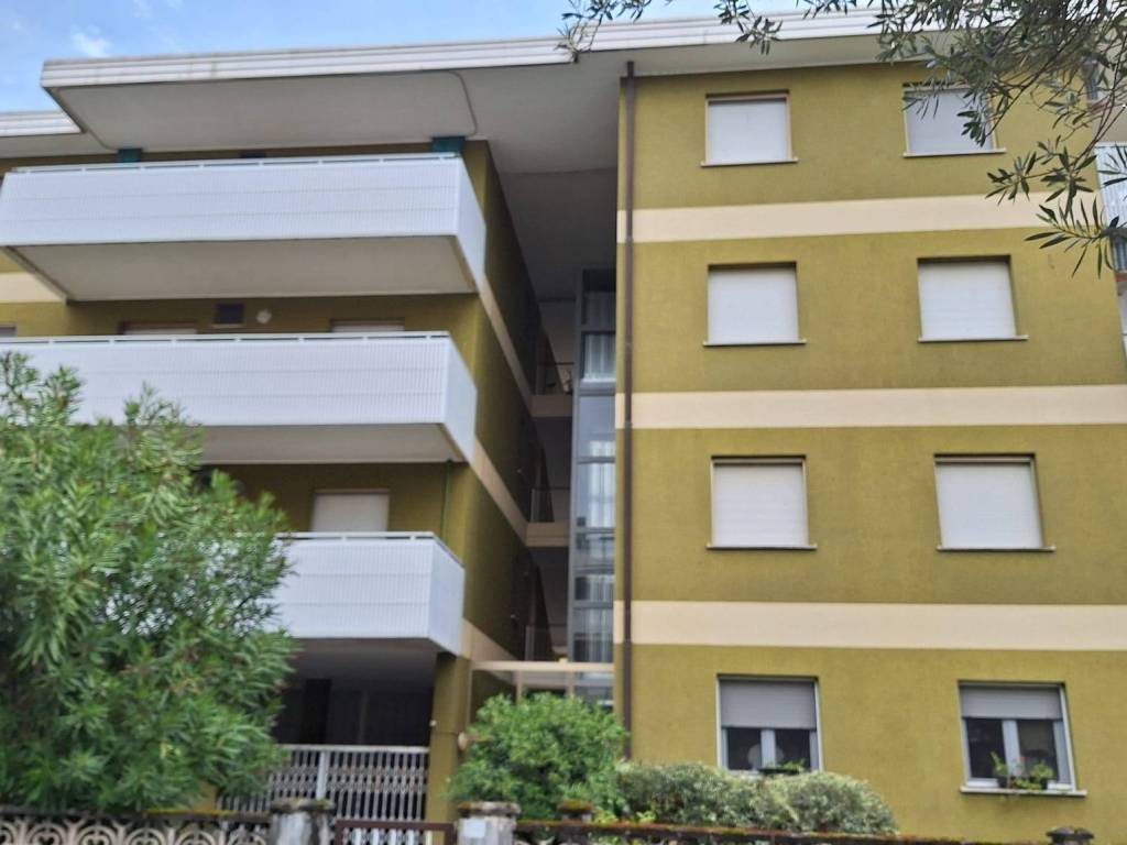 Appartamento a Grado in Viale San Francesco d'Assisi, 30 - Foto 2