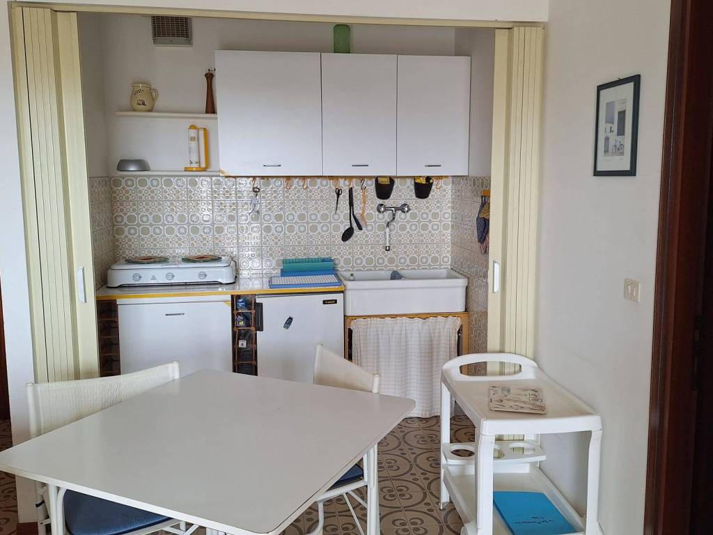 Appartamento a Grado in Viale San Francesco d'Assisi, 30 - Foto 3