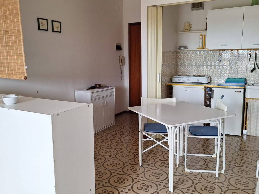 Appartamento a Grado in Viale San Francesco d'Assisi, 30 - Foto 4