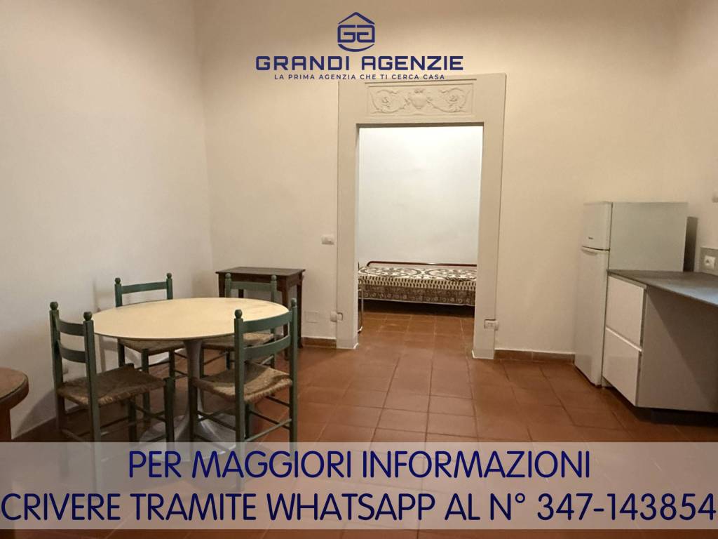Appartamento a Parma in Piazzale Francesco e Andrea Borri - Foto 3