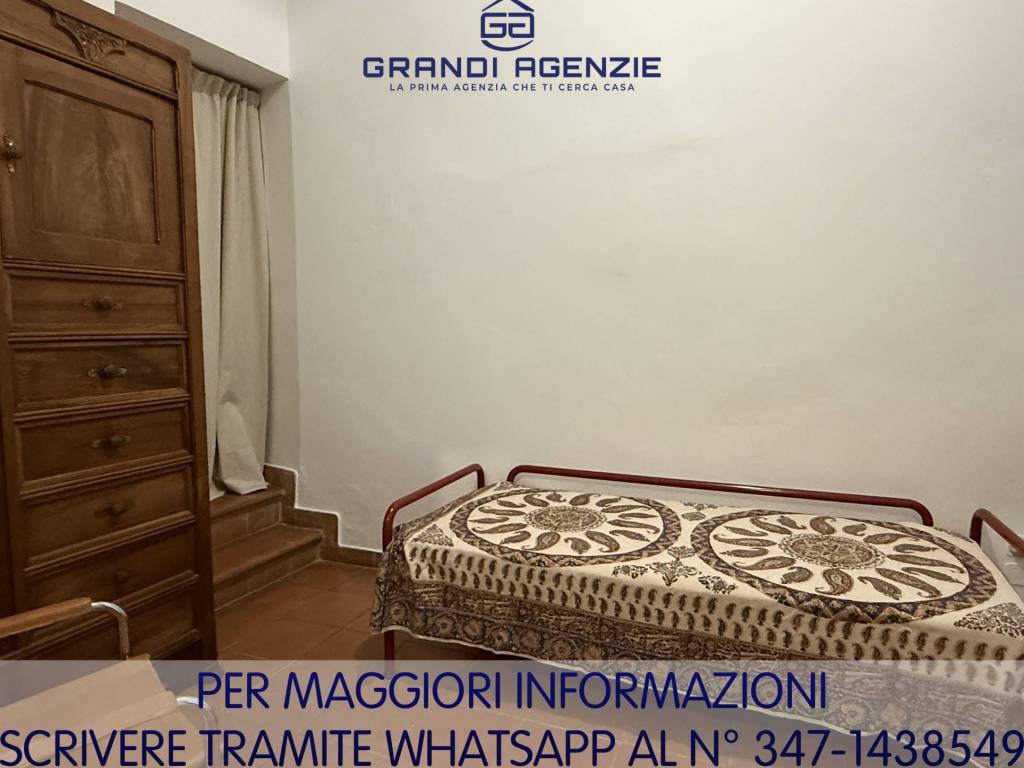 Appartamento a Parma in Piazzale Francesco e Andrea Borri - Foto 5