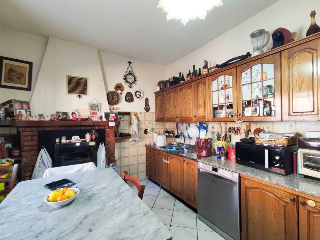 Casa indipendente a Capannori in Via Lombarda, 195 - Foto 2