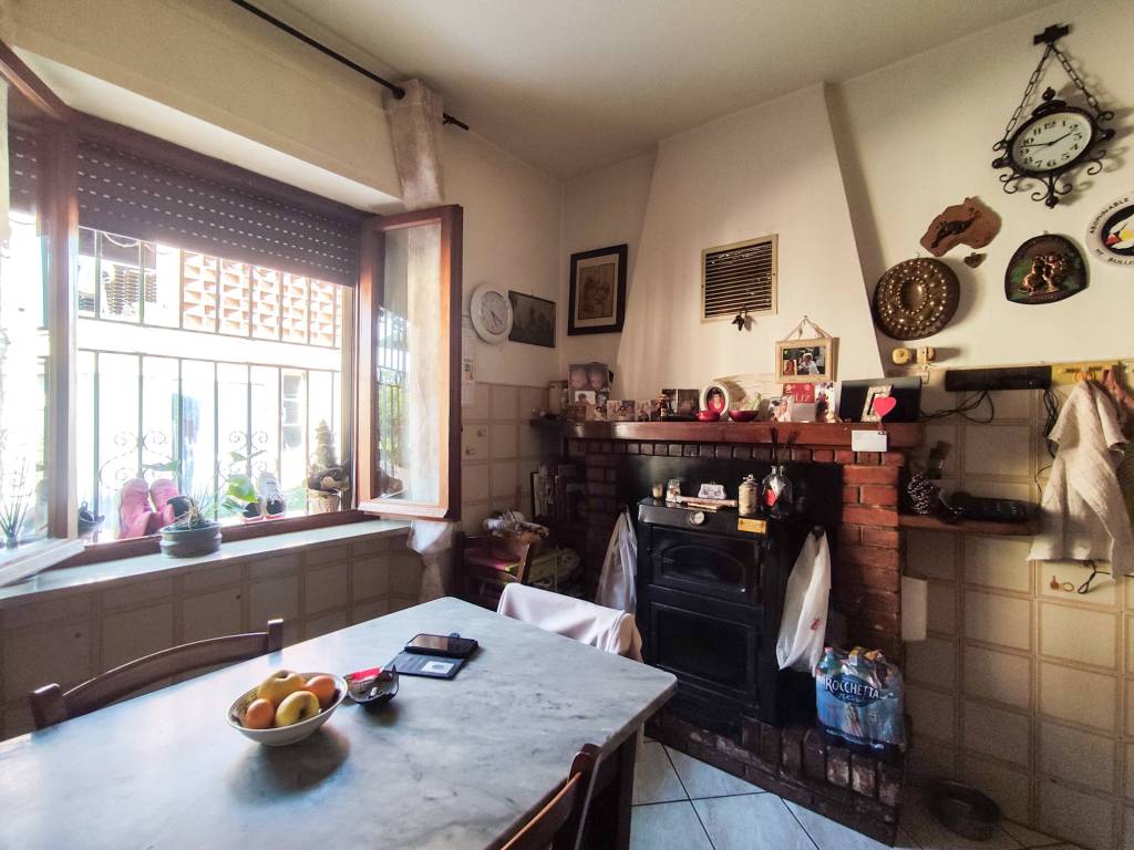 Casa indipendente a Capannori in Via Lombarda, 195 - Foto 3