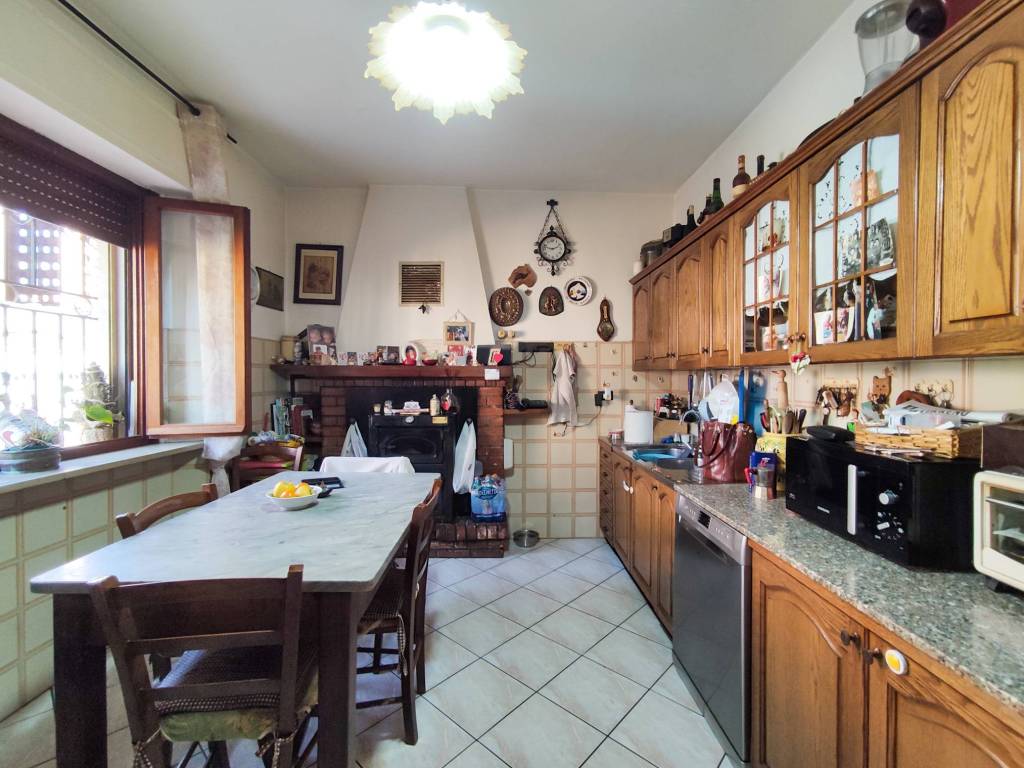 Casa indipendente a Capannori in Via Lombarda, 195 - Foto 4